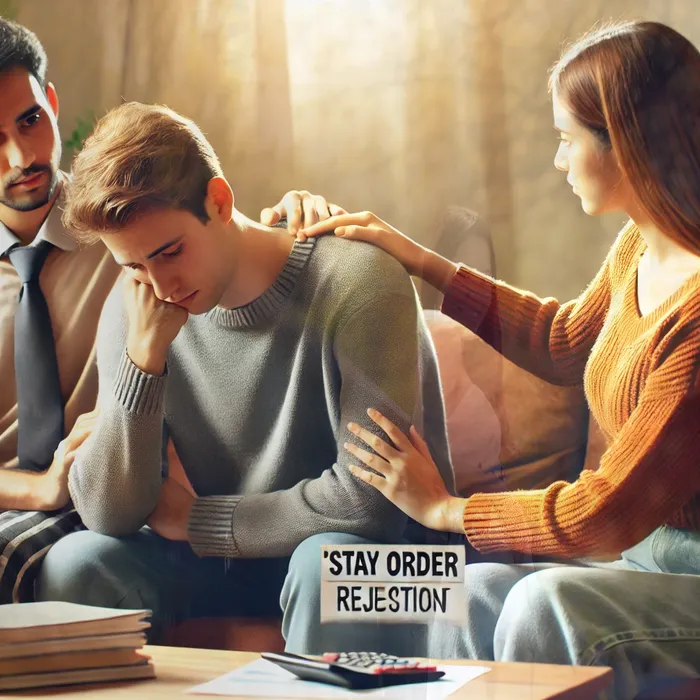 신용회복위원회상담