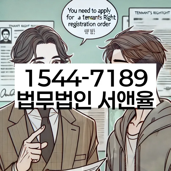 신용회복위원회상담