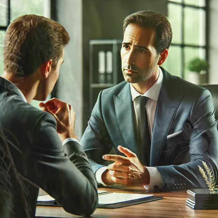 신용카드 연체시