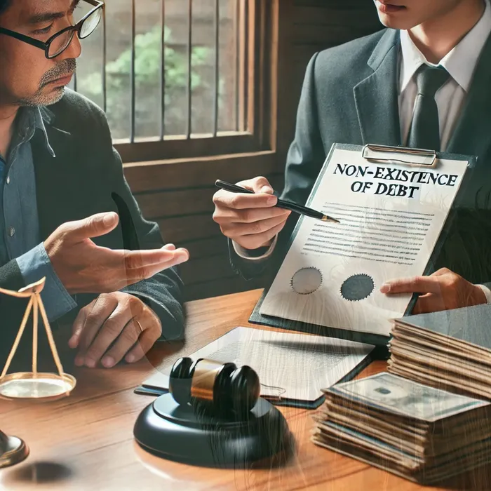 신용카드 연체시