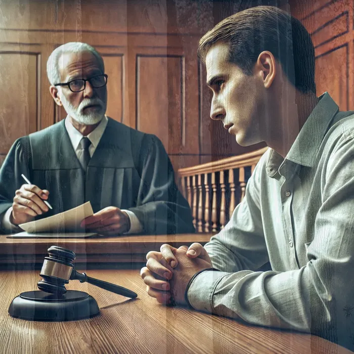 고금리전환대출 연체 시