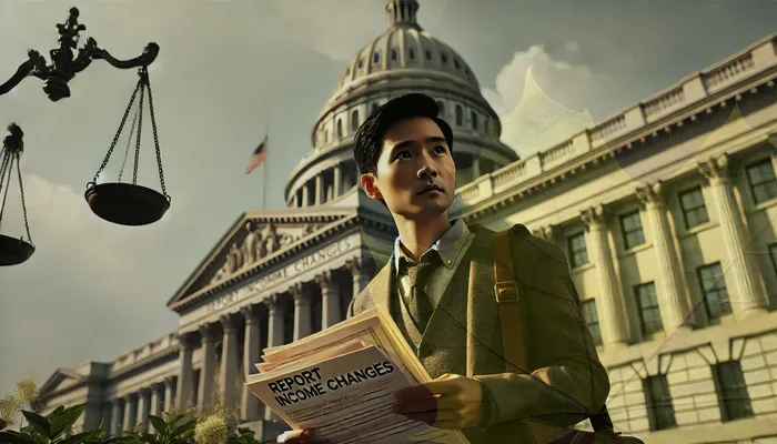 고금리전환대출 연체 시