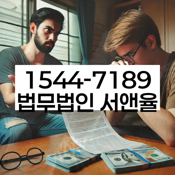 고금리전환대출 연체 시