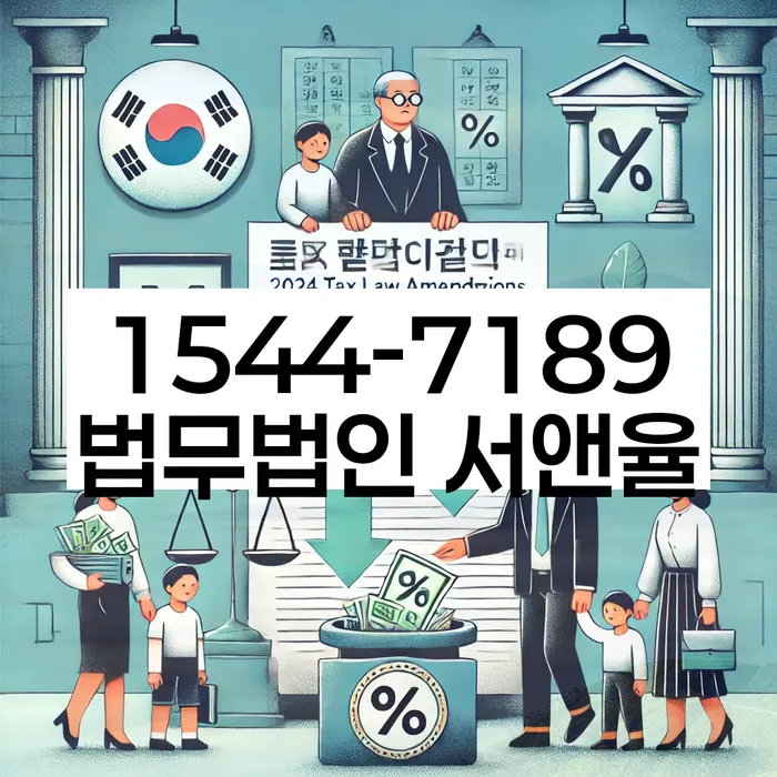 개인회생