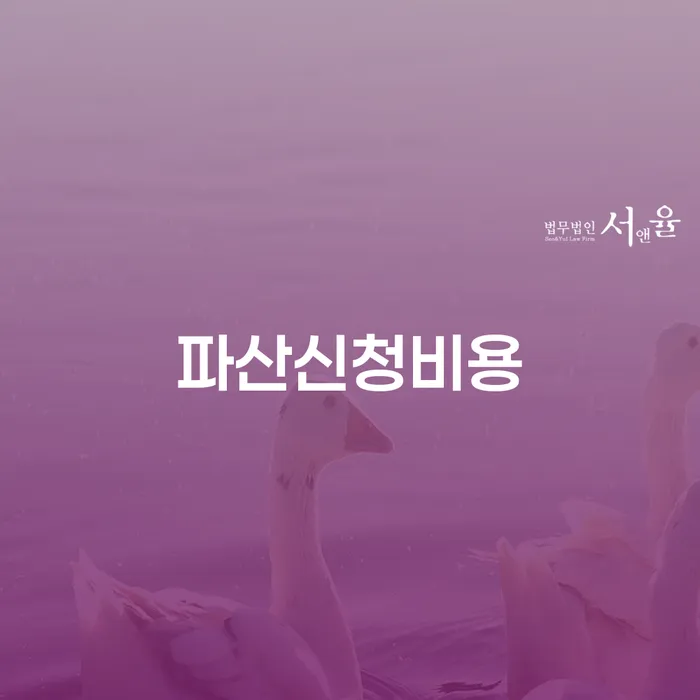 음성군 신용회복 개인회생 문제해결방법 문제를 해결