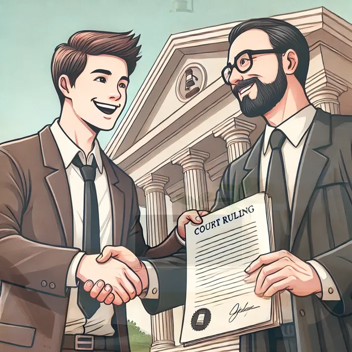 개인회생변호사비용을 아낄 수 있는