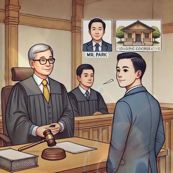 개인회생변호사비용을 아낄 수 있는