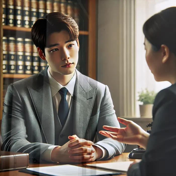 개인회생변호사비용을 아낄 수 있는