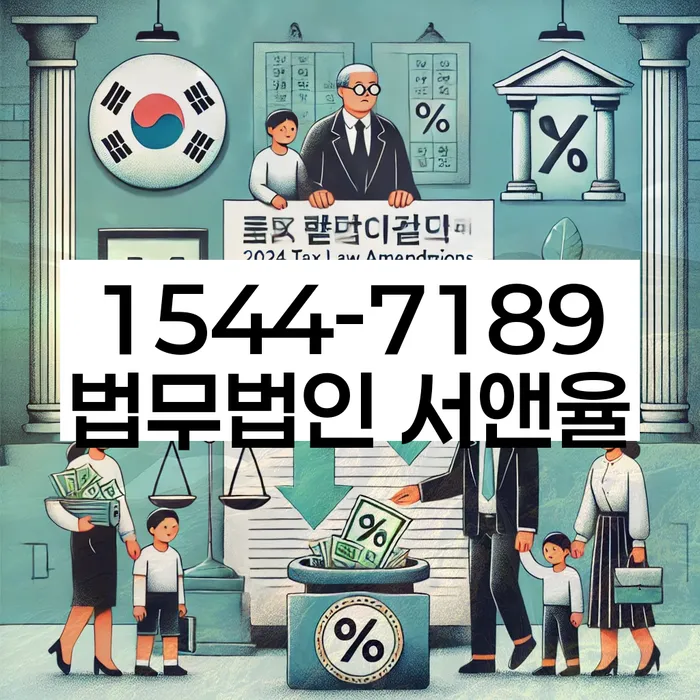 개인회생