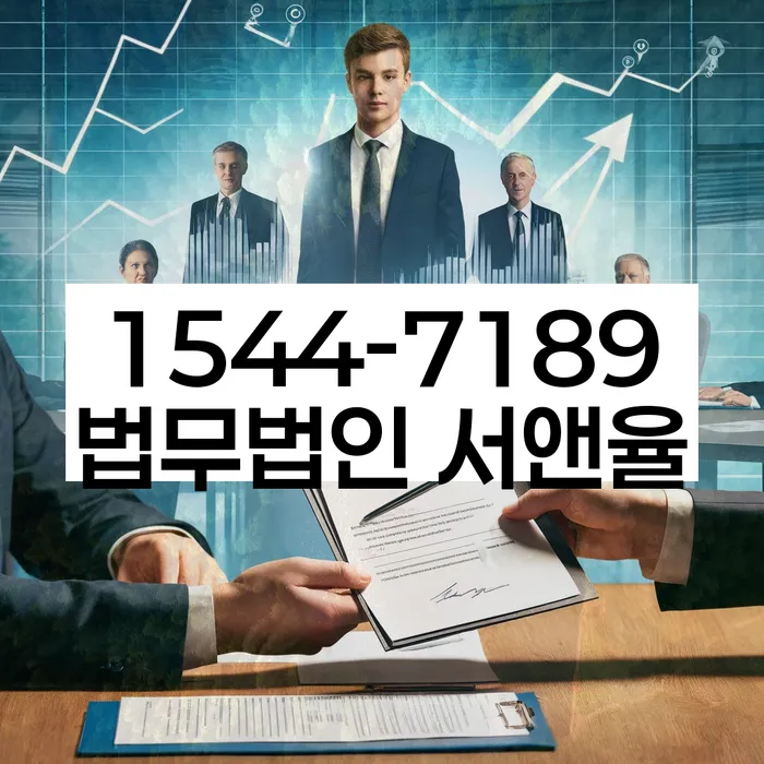 개인회생