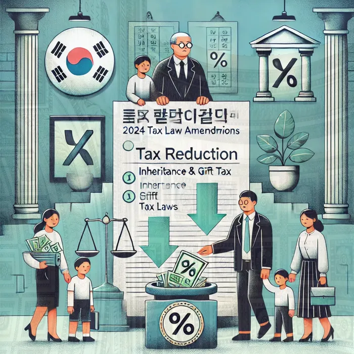 개인회생