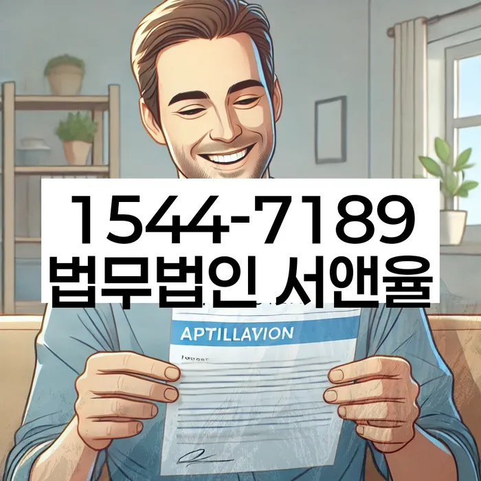 개인회생