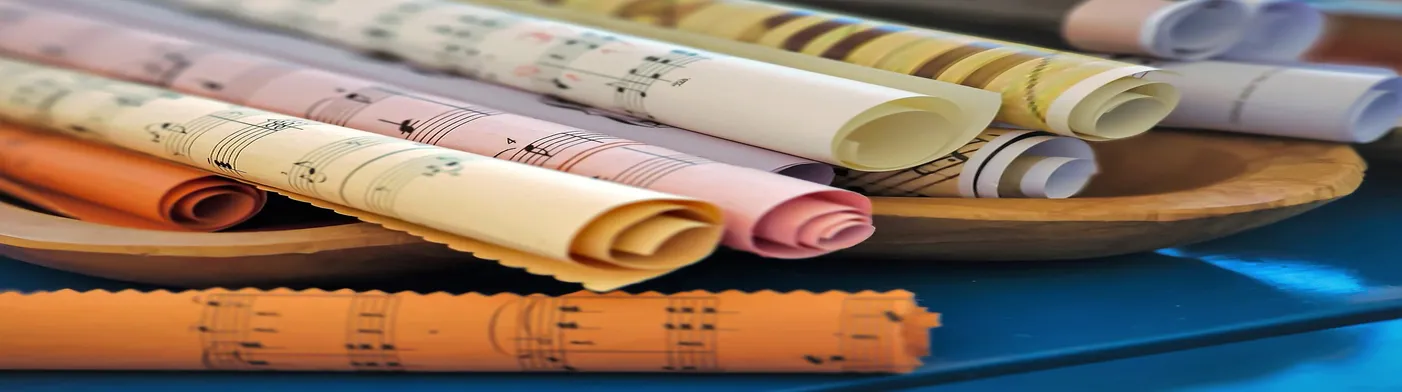 법무법인 서앤율