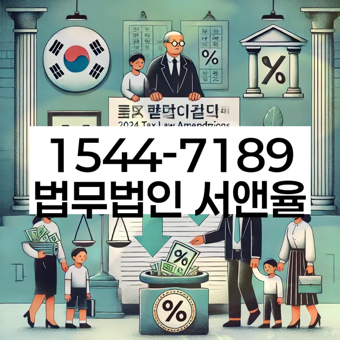 개인회생