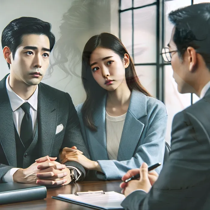 주택금융공사개인회생