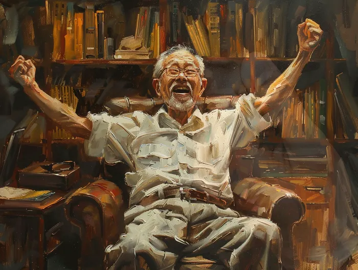 개인회생 집담보