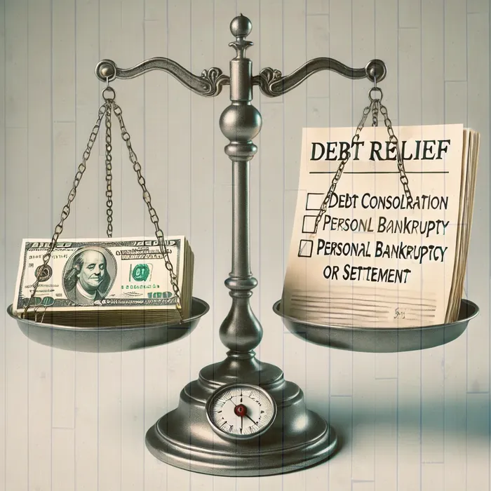 개인회생 신청 성공