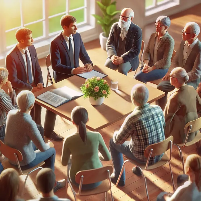 개인회생 신청 성공