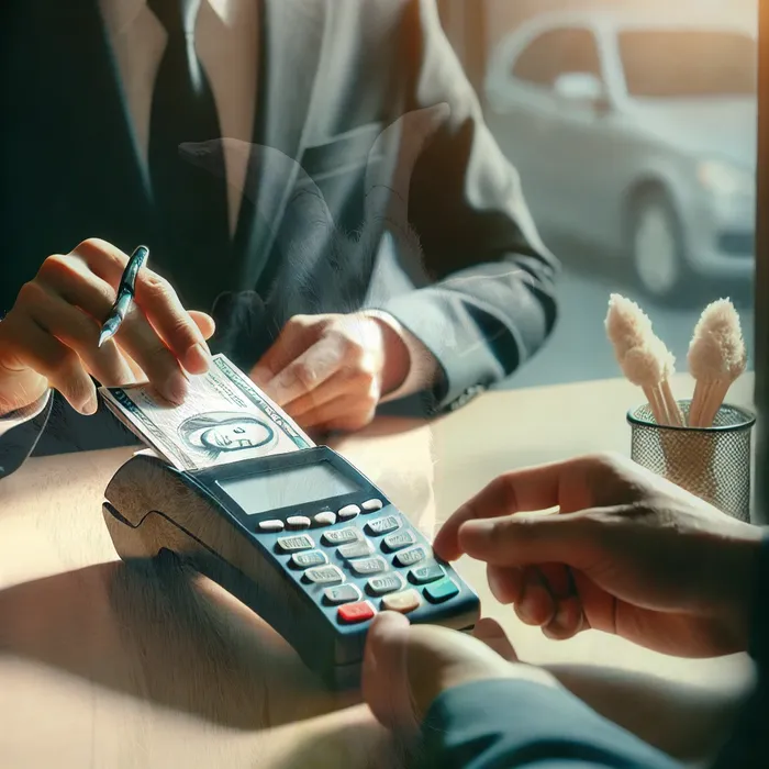 개인회생 신청 성공