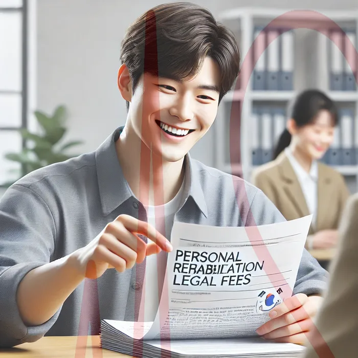 개인회생 변제금 관련 법률