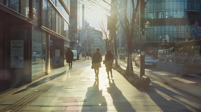 개인회생 변제금 관련 법률