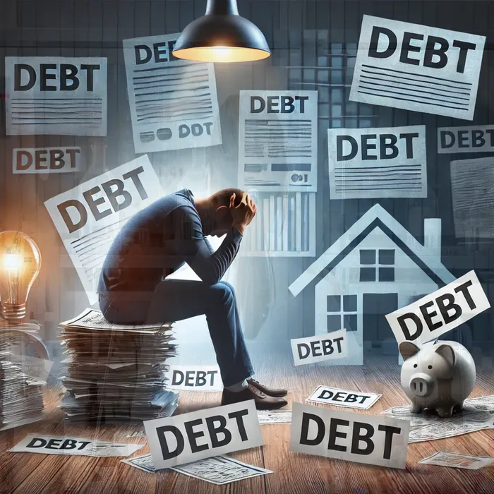 개인회생 변제금 관련 법률