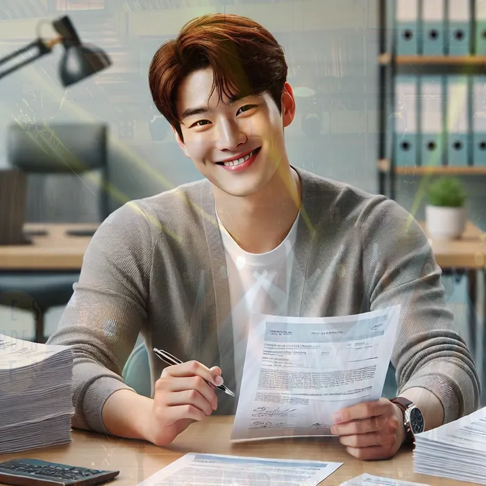 대출 연체 구제 상담