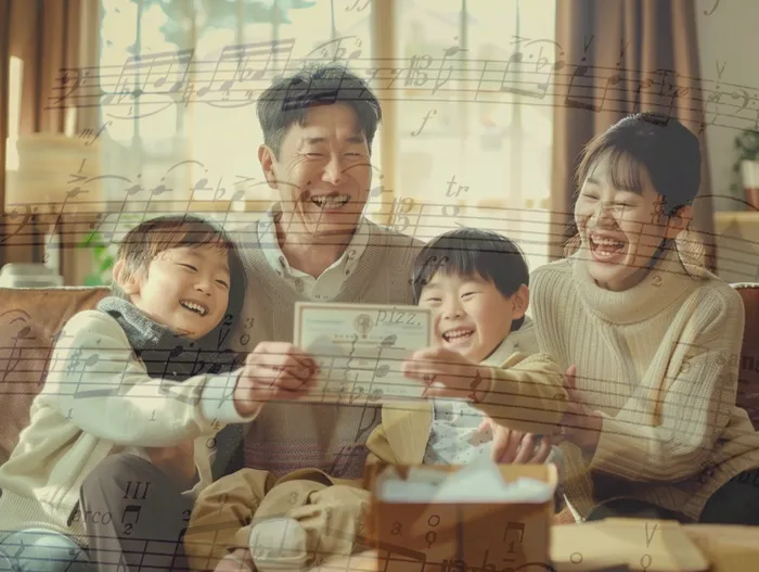 대출 연체 구제 상담