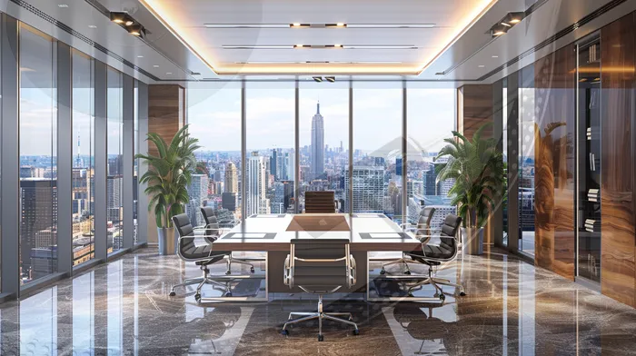 대출 연체 구제 상담