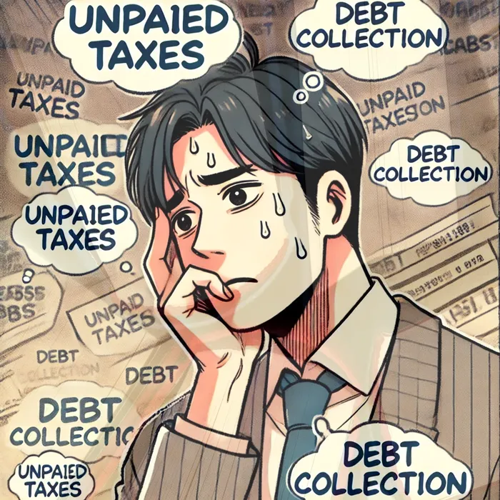 개인회생과 개인파산 차이