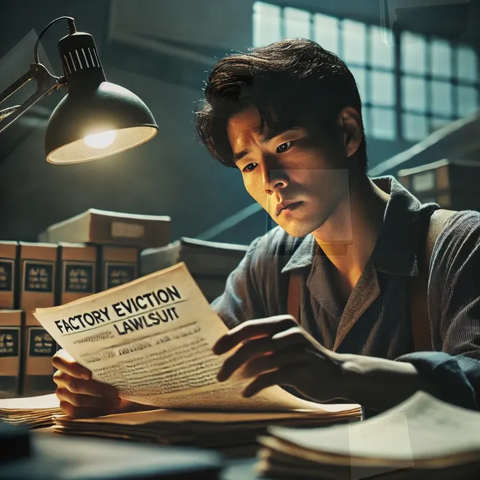 한국주택금융공사와 개인회생