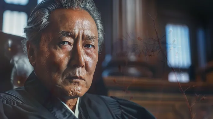 성공적인 개인회생