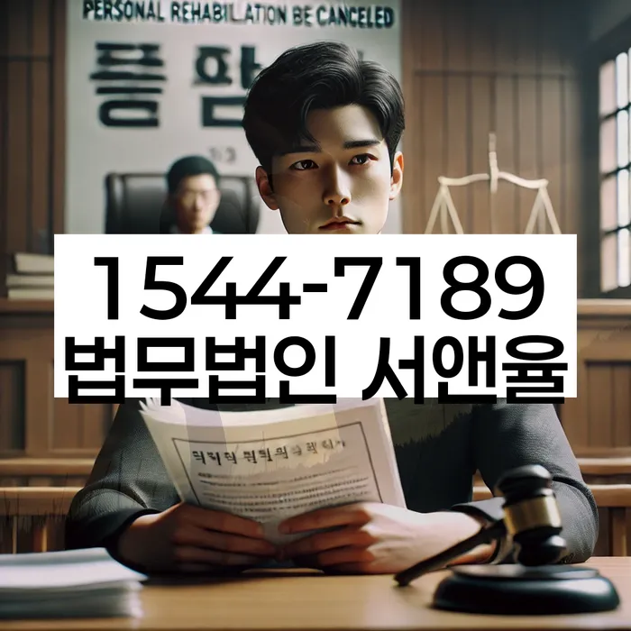 빚 독촉 해결 방법