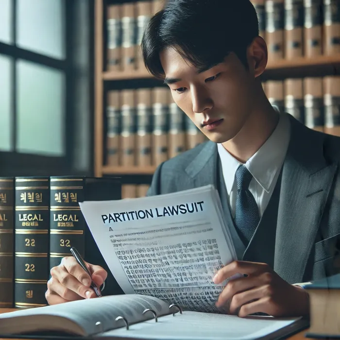 개인회생 변제금