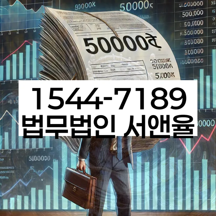 개인회생 변제금 납부 시기