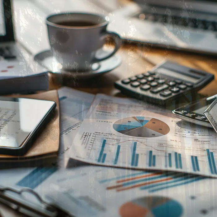 개인회생 재산 보호