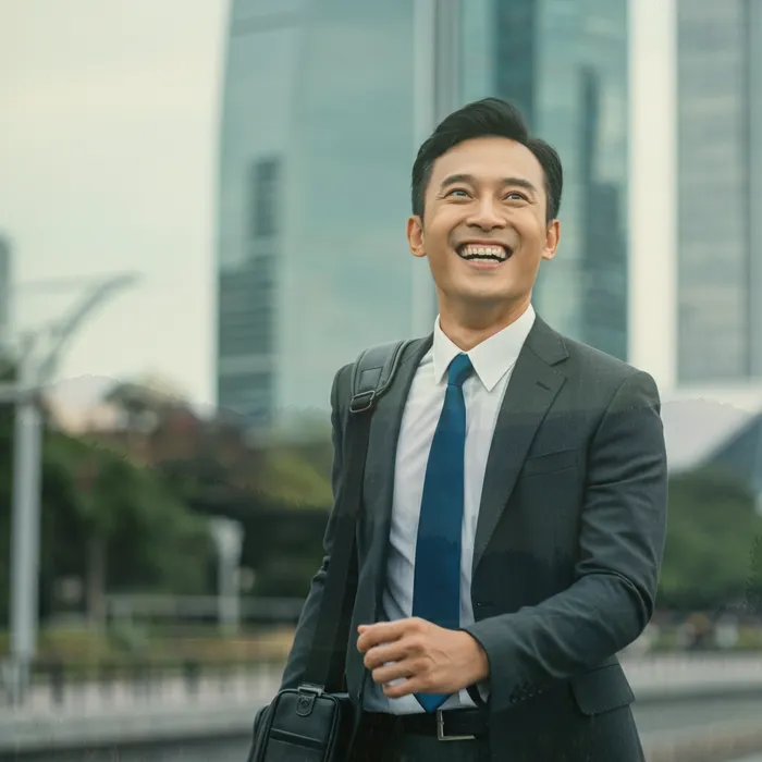 개인회생 신청 자격