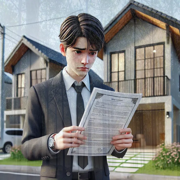 개인회생 성공 사례