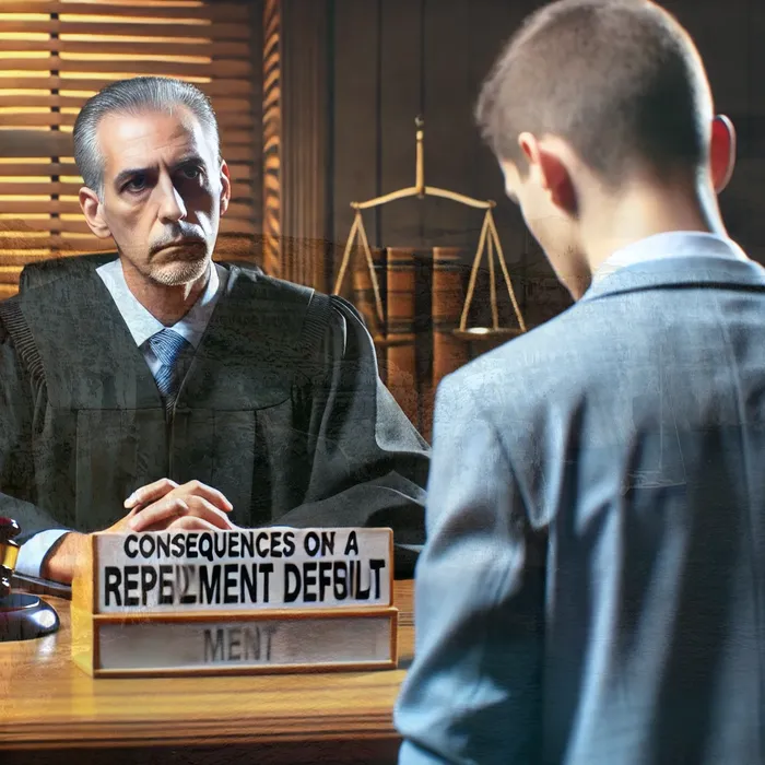 개인회생과 개인파산