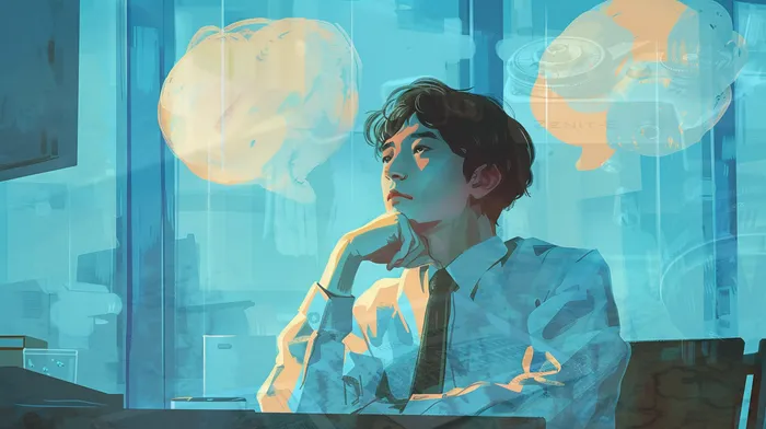 신청서 작성 시 주의사항