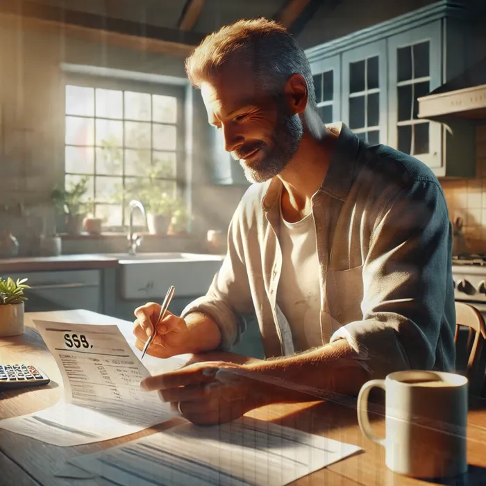 채무 해결 방법