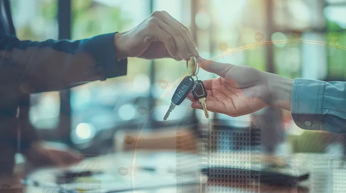 도산전문변호사 조언