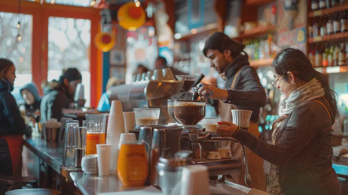 개인회생 성공 사례