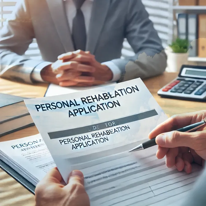 개인회생 변제금 납입 지연 해결책