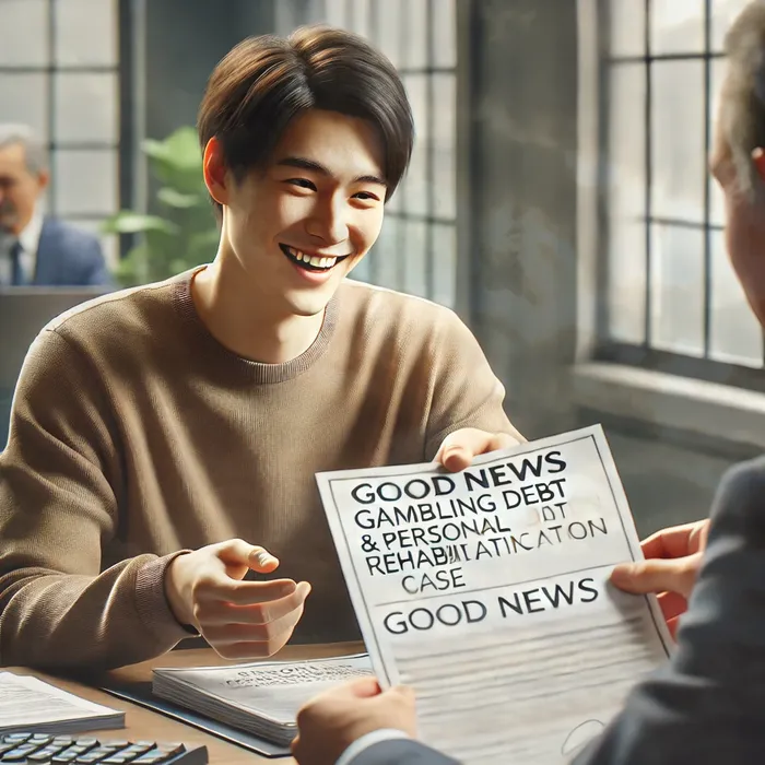 개인회생 변제금 납입 지연 해결책