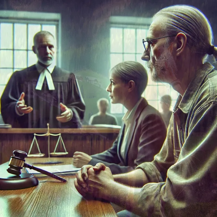 대출 연체 예방