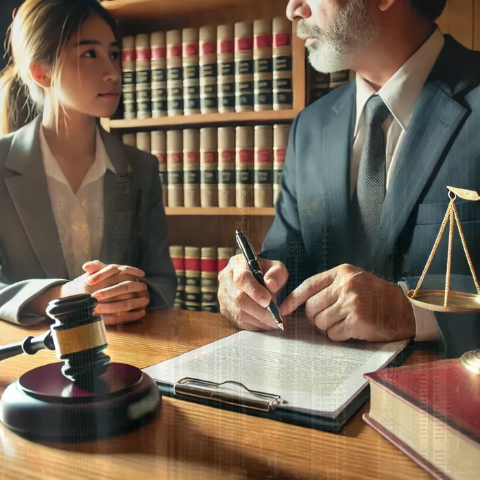 개인회생변제금미납방지