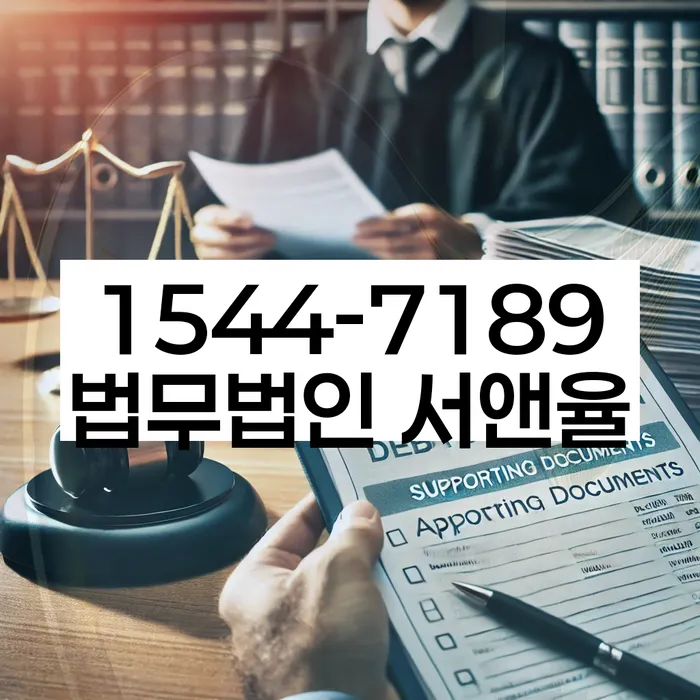 개인회생 변제금 미납 방지