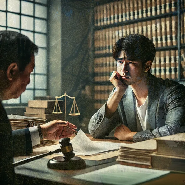 파산 신청 방법