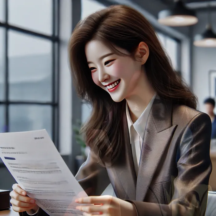 개인회생 신청 자격